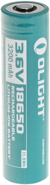 Батарея Olight ORB3-186C32 ORB3-186C32 23704253 фото