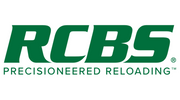 RCBS