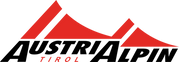 AustriAlpin