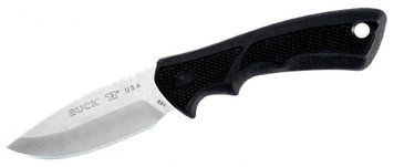 Нож Buck Lite Max II Small 684BKS 4007465 фото