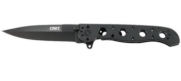 Ніж CRKT M16-03KS Spear Point M16-03KS 4007714 фото