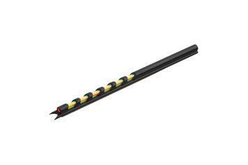 Мушка двокольорова TruGlo Glo-dot Pro Series Universal 7002204 фото