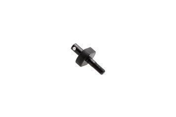 Мушка Benelli M1 / ​​M2 / M3 / Nova / BSN G0021100 2005693 фото