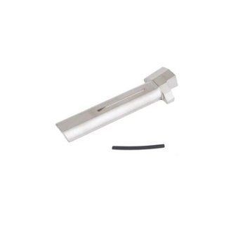 Утяжелитель рукоятки Sig Sauer для P320 X, 1,6 OZ, RETAINER KIT-320X-GRIP-WEIGHT 2010319 фото