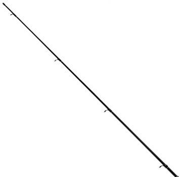 Коліно Brain Classic Feeder 3.30m max 180g #2 18589315 фото