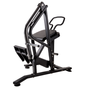 Тренажер для ягодичных мышц Toorx FWX-4600 GLUTEUS 932066 фото