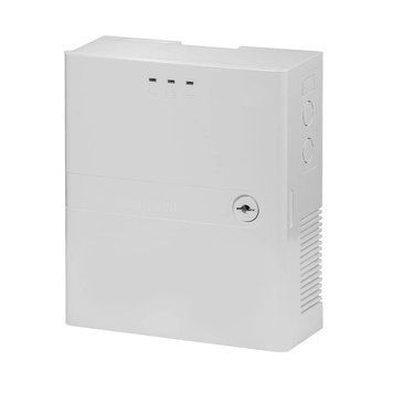 Kraft PSU-1203LED(P) 12В 3А Джерело безперебійного живлення 99-00016996 фото