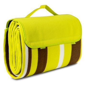 Килимок для пікніку Ranger 150 (RA 8853) RA8853 фото