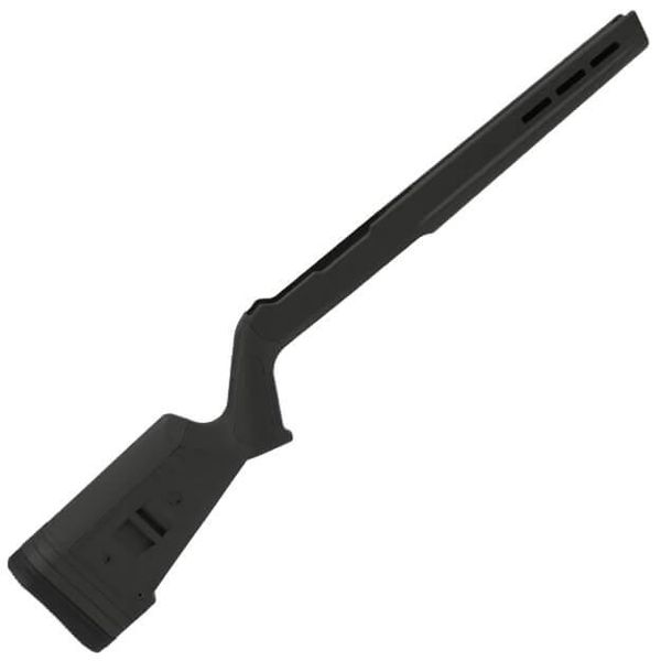 Ложе Magpul Hunter X-22 для Ruger 10/22 MAG548-BLK 7000564 фото