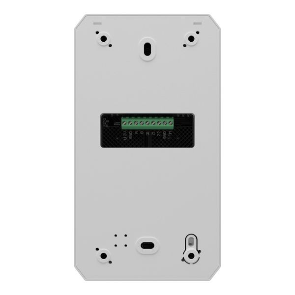 Tiras K-PAD8+ Сенсорна клавіатура Тірас 99-00007357 фото