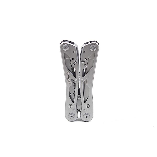 Мультитул Multi Tool Ganzo G202 34239 фото