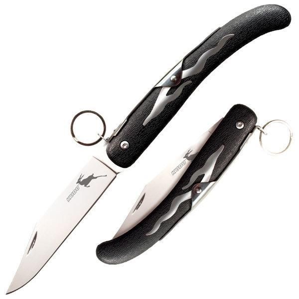 Нож Cold Steel Kudu 20KK 12601459 фото
