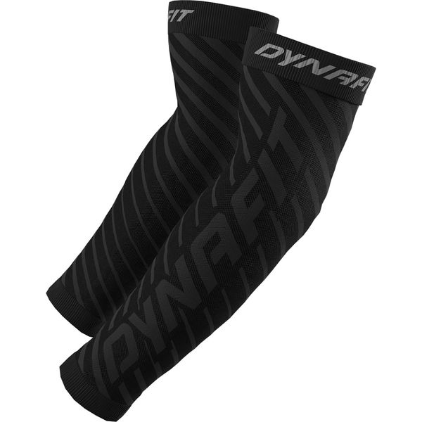 Защита локтя Dynafit Performance Arm Guard 016.002.1895 фото