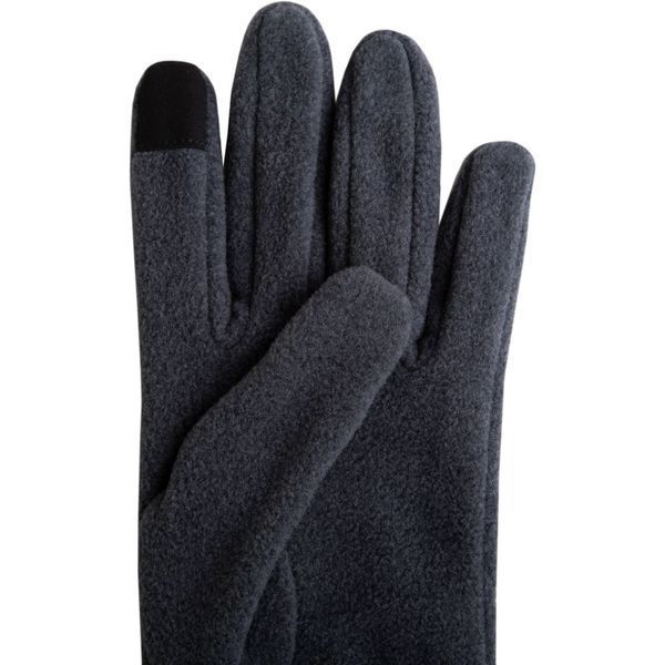 Перчатки Trekmates Annat Glove 015.1625 фото