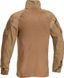 Убакс Defcon 5 Tiger Combat Shirt XXL Coyote tan 14220455 фото 2