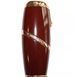 Запальничка Silver Match Sm Blackhorserd 3bf Cigar Lighter бордовий (40674264RE) V77550645 фото 1