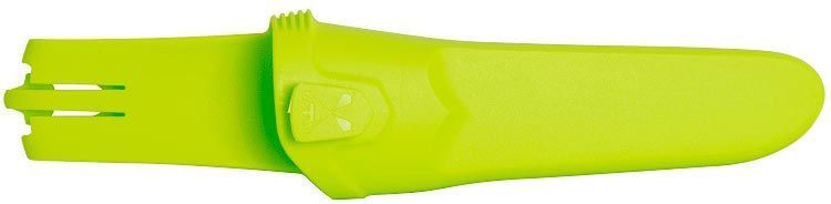 Ніж Morakniv Floating Knife (ніж не тоне) 13686 23050216 фото