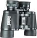 Бінокль Bushnell Falcon 7x35 Black 133410 10130112 фото 4