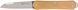 Нож Fox Vulpis Brass M390 FX-VP130 OT 17530665 фото 4