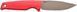 Нож SOG Altair FX Red SOG-17-79-02-57 12580261 фото 3