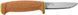 Ніж Morakniv Floating Knife (ніж не тоне) 13686 23050216 фото 7