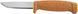 Ніж Morakniv Floating Knife (ніж не тоне) 13686 23050216 фото 12