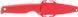Нож SOG Altair FX Red SOG-17-79-02-57 12580261 фото 2