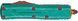 Нож Microtech UTX-85 Drop Point SW Bounty Hunter 231-10BH 14090697 фото 4