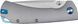 Ніж Skif Frontier Jr Aluminium Grey UL-005JALSWGR 17650516 фото 4