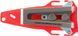 Нож SOG Altair FX Red SOG-17-79-02-57 12580261 фото 4