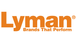Високоточні електронні ваги для пороху Lyman Micro-Touch 1500 - 7750700 11702244 фото 5
