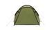 Намет тримісний Easy Camp Hemsedal 3 120474 931545 фото 5