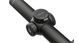 Прицел оптический Leupold Patrol 6HD 1-6X24 (30mm) MAO (CM-R2 Illuminated IR) 5003437 фото 3