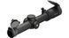 Прицел оптический Leupold Patrol 6HD 1-6X24 (30mm) MAO (CM-R2 Illuminated IR) 5003437 фото 5