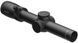 Прицел оптический Leupold Patrol 6HD 1-6X24 (30mm) MAO (CM-R2 Illuminated IR) 5003437 фото 4