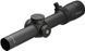 Прицел оптический Leupold Patrol 6HD 1-6X24 (30mm) MAO (CM-R2 Illuminated IR) 5003437 фото 1