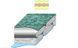 Спальник Terra Incognita Junior 200 (L) (синій) 11226823 фото 3