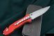 Нож Boker Magnum Fire Brigade 01MB366 23730574 фото 9