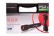 Ліхтар LedLenser P5R.2 (заряджається) 9405R 6006464 фото 9