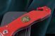 Нож Boker Magnum Fire Brigade 01MB366 23730574 фото 4
