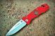 Нож Boker Magnum Fire Brigade 01MB366 23730574 фото 5
