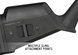 Ложе Magpul Hunter X-22 для Ruger 10/22 MAG548-BLK 7000564 фото 7