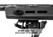 Ложе Magpul Hunter X-22 для Ruger 10/22 MAG548-BLK 7000564 фото 3