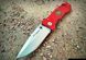 Нож Boker Magnum Fire Brigade 01MB366 23730574 фото 6