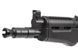 Гвинтівка пневматична Crosman Comrade AK CCA4B1 1000787 фото 5