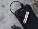 Ліхтар-брелок Olight I1R 2 Pro Flow 0.0000.3179 (180 Lm) 23705092 фото 10