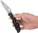 Нож Spyderco Endela C243PBK 871357 фото 10