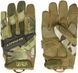 Перчатки Mechanix M-Pact M Multicam 7540048 фото 1