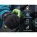 Рукавички водонепроникні Dexshell Arendal Biking Gloves V 2.0, p-p M, зимові, чорні DG9402BLK2.0-M 999995687 фото 16