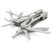 Мультитул Multi Tool Ganzo G202 34239 фото 5